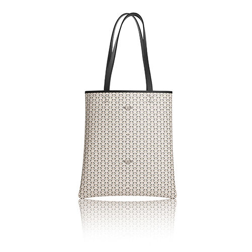 HR×Pinel et Pinel トートバッグ