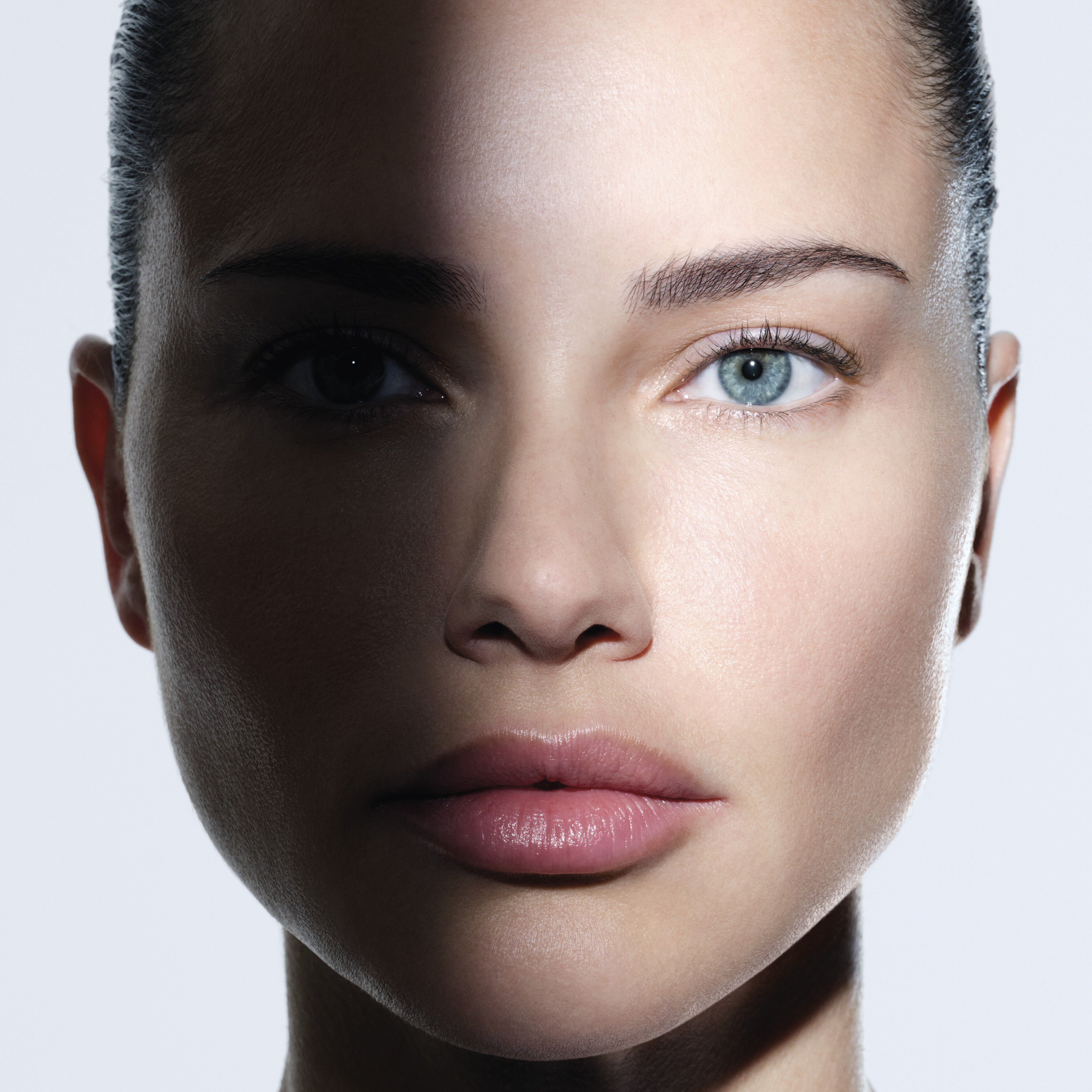 リプラスティ GR リペア デイ クリーム