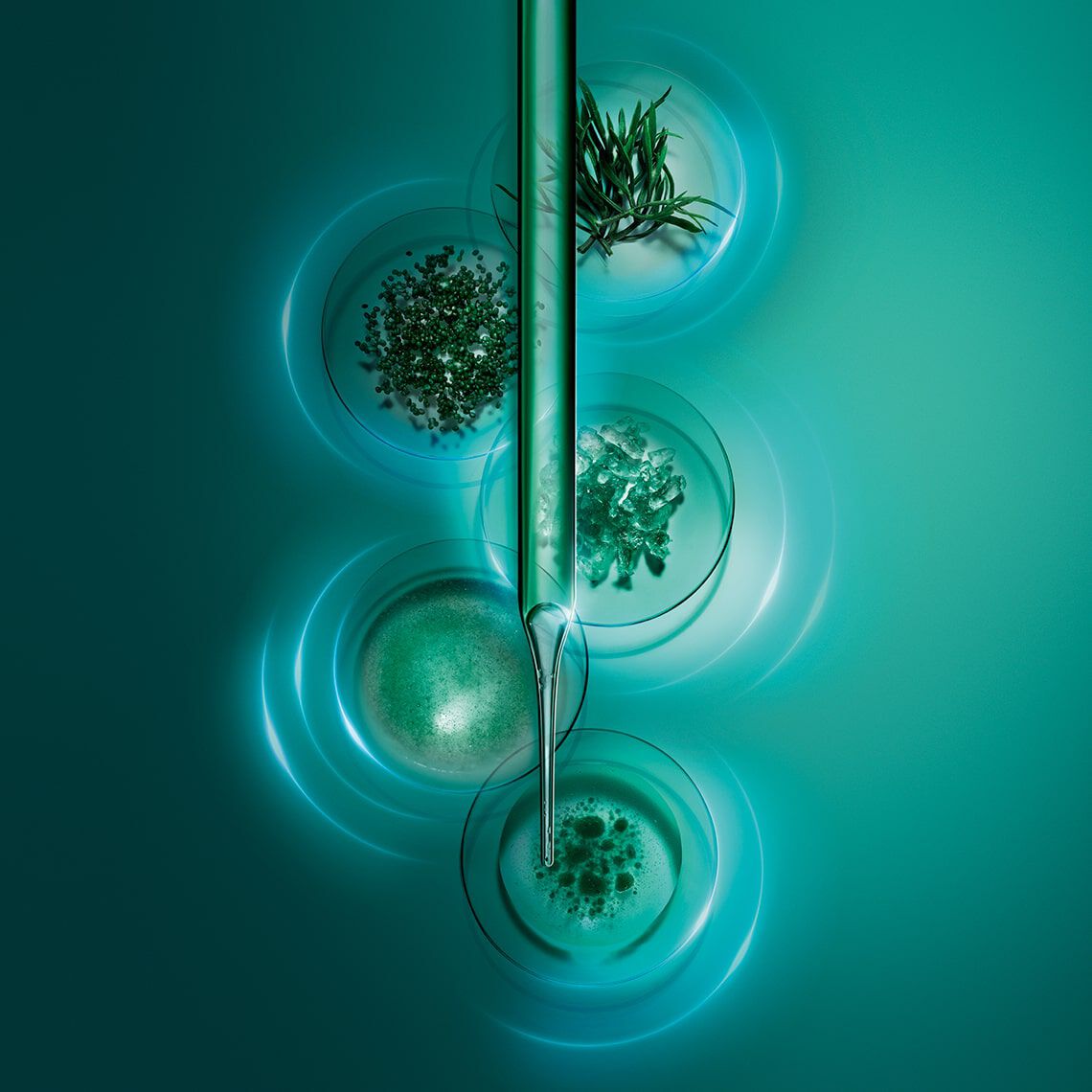 P.C. スキンミュニティ クリーム