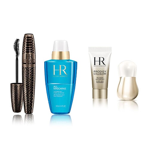 限定製品｜ヘレナ ルビンスタイン（HELENA RUBINSTEIN）公式