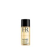 リプラスティ プレソリューション 25mL