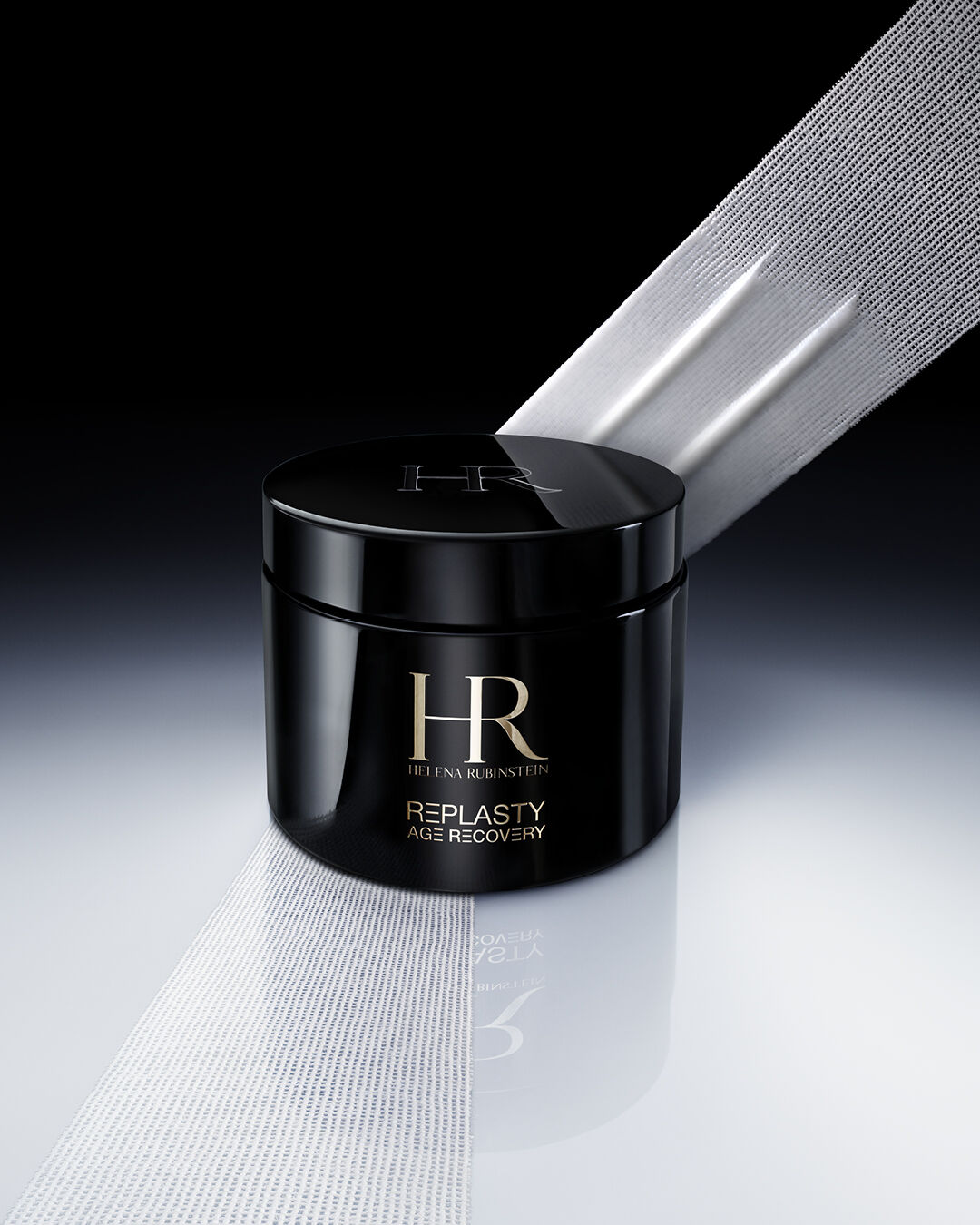 クリーム｜ヘレナ ルビンスタイン（HELENA RUBINSTEIN）公式オンライン