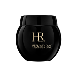 リプラスティ ルコンストラクション ナイト クリーム 50PX