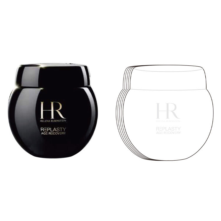 HR オリジナル 付箋