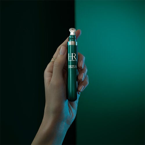 P.C. アイ アドバンスド-アイ トリートメント -ヘレナ ルビンスタイン公式オンラインストア