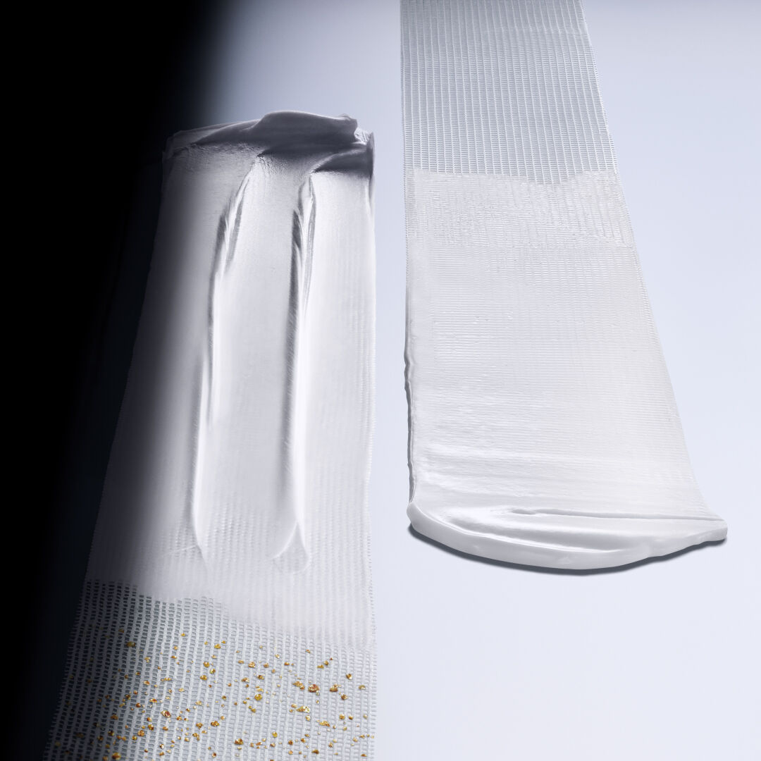 リプラスティ GR リペア デイ クリーム