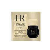 【9/5新発売】リプラスティ ルコンストラクション ナイト クリーム 50PX(1.5mL)