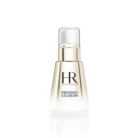 プロディジー CELグロウ エッセンス エマルジョン15mL