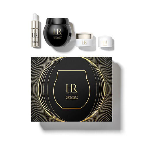リプラスティ R.C. クリーム スペシャル キット​-Exclusive