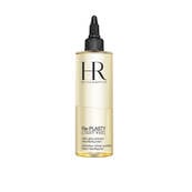 LIGHT PEEL Luxury Anti-Aging Resurfacing, Exfoliating, Anti-Wrinkle Brightening Face Glow Lotion