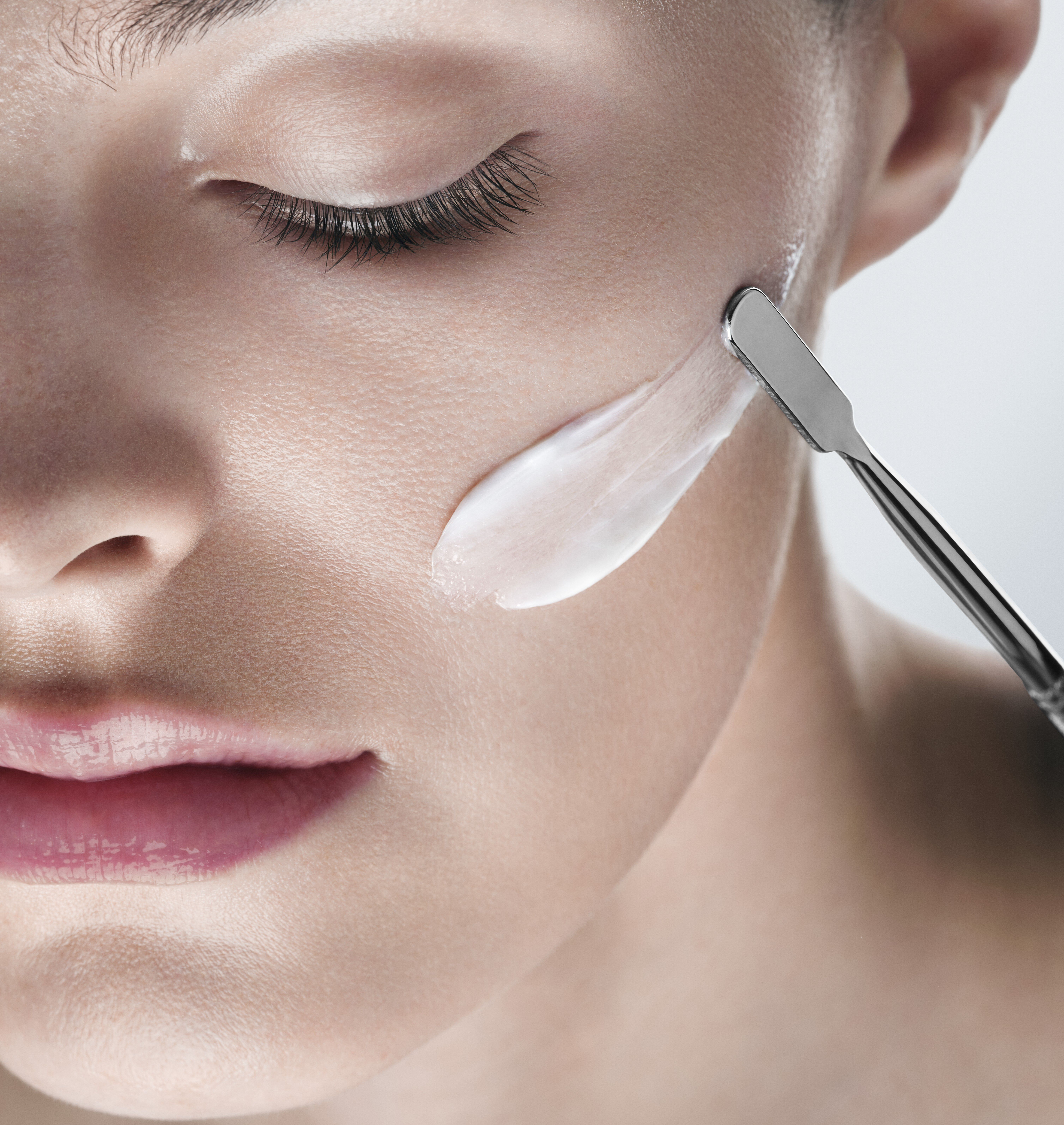 リプラスティ GR リペア デイ クリーム