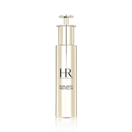 リプラスティ プロ フィラー コンセントレイト