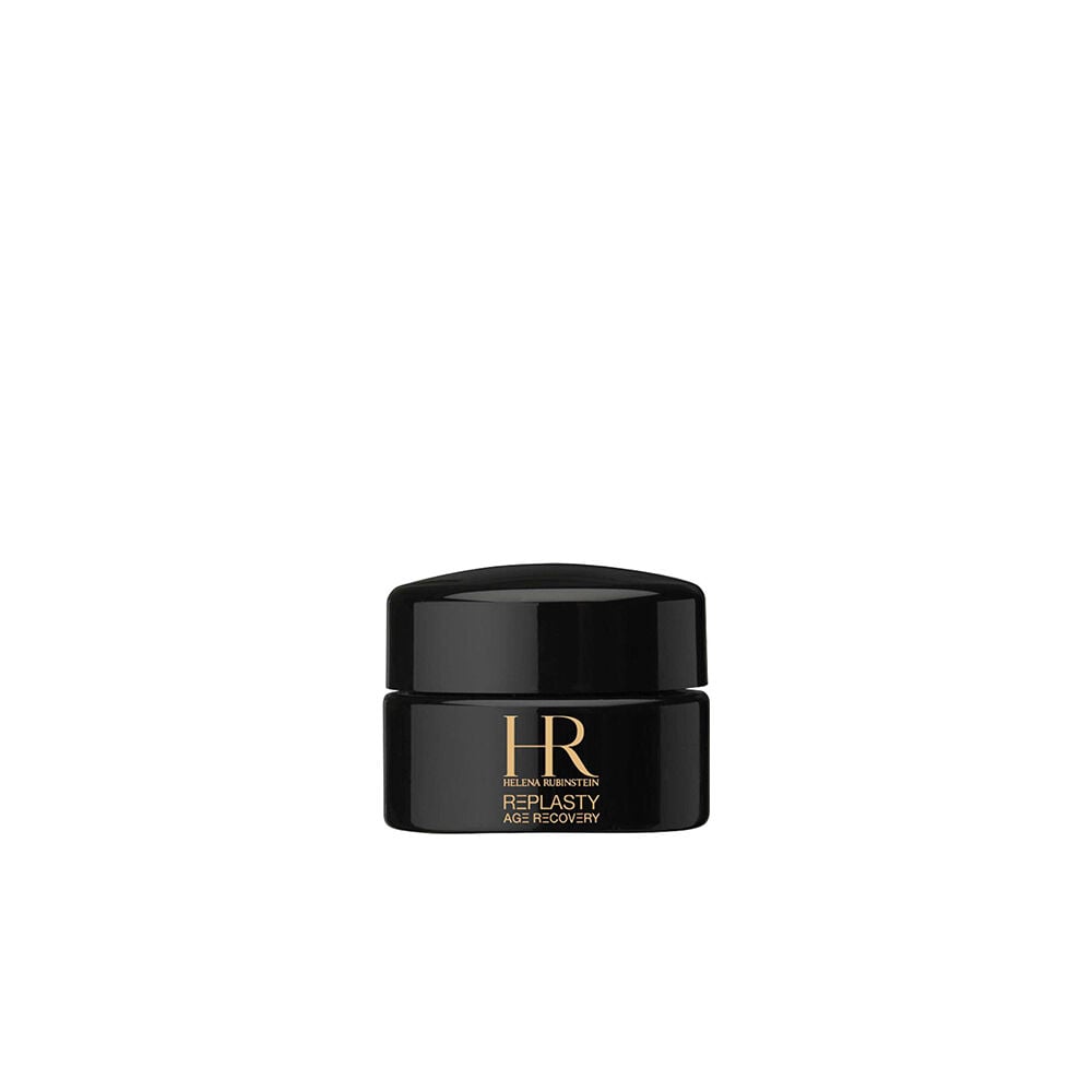 リプラスティ R.C. クリーム（4.9g） - ヘレナ ルビンスタイン公式通販