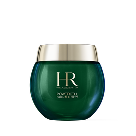 P.C. スキンミュニティ クリーム