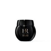 リプラスティ R.C. クリーム