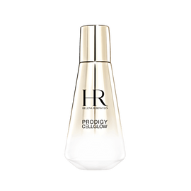 プロディジー CELグロウ エッセンス エマルジョン