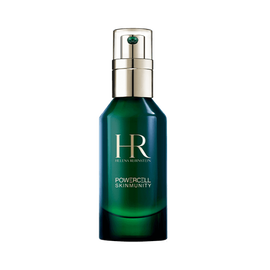 P.C. スキンミュニティ セラム