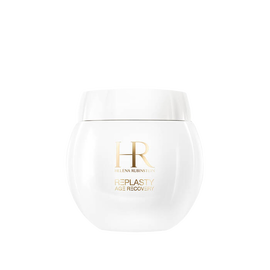 リプラスティ R.C. デイ クリーム