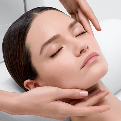 トリートメント サービス