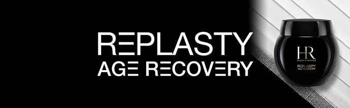 REPLASTY AGE RECOVERY