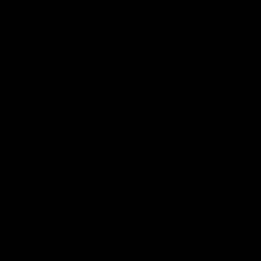 リプラスティ R.C. クリーム
