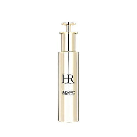ヘレナルビンスタイン　サンプル13点 HELENA RUBINSTEIN〈ヘレナ ルビンスタイン〉 | 美的.com