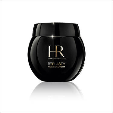 リプラスティ R.C. クリーム（49.75g）