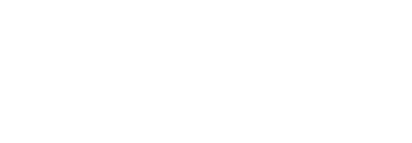 リプラスティ R.C. クリーム