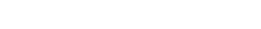 リプラスティ R.C. クリーム