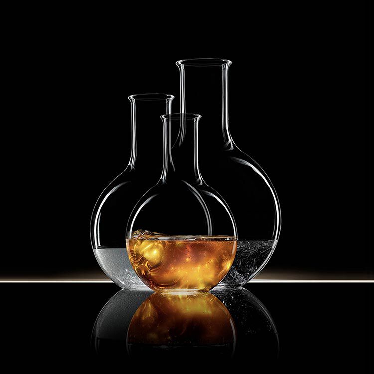 サステナビリティへの取り組み - ヘレナ ルビンスタイン公式オンライン