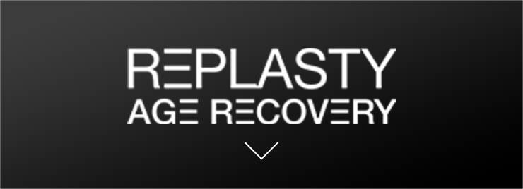 REPLASTY AGE RECOVERY
