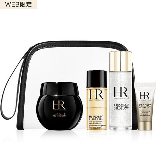 WEB限定