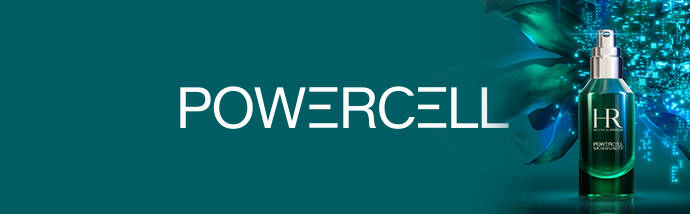 POWERCELL