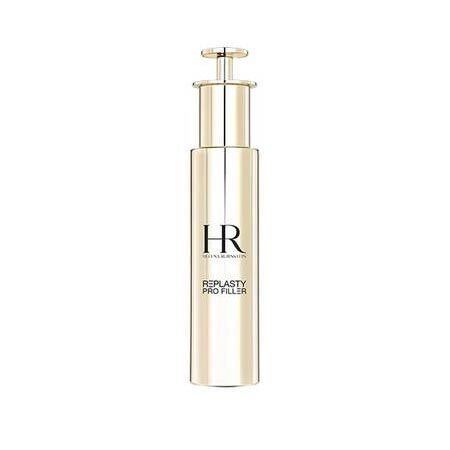 ヘレナ ルビンスタイン】「リプラスティ R.C. クリーム」から