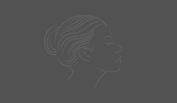 リプラスティ｜ヘレナ ルビンスタイン（HELENA RUBINSTEIN）公式