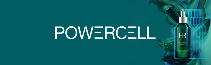 POWERCELL