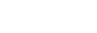 リプラスティ R.C. クリーム