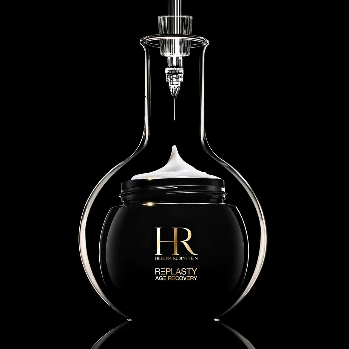 Sites-hru-jp-ng-Site