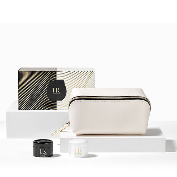 HR ☆ ヘレナルビンスタインセット HRヘレナルビンスタインセット