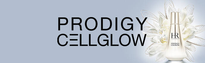 PRODIGY CELLGLOW