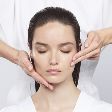 アルバさん専用　サンシビオ10本とヘレナルビンスタイン アルバさん専用 サンシビオ10本とヘレナルビンスタイン 髙田万由子さん