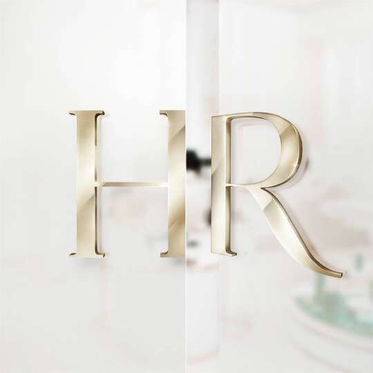 メンバーシップ プログラム