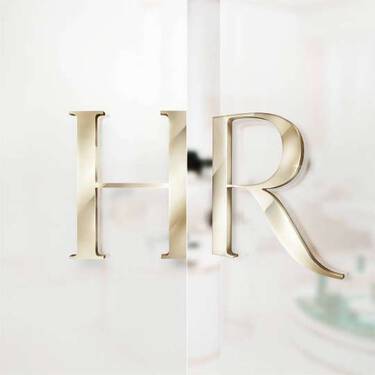 メンバーシップ プログラム