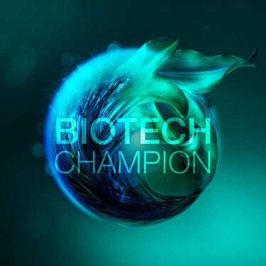 サステナビリティへの取り組み