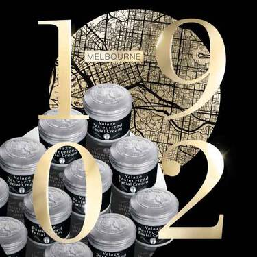 ブランドについて