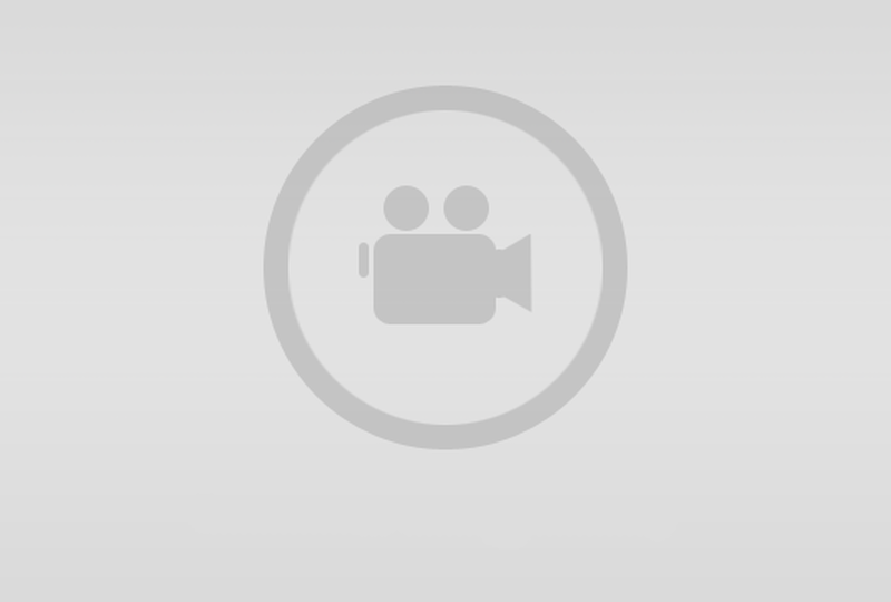video-placeholder.png?sw=800&