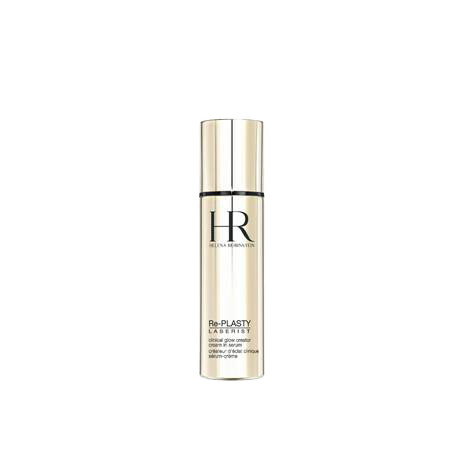 リプラスティ R.C. デイ クリーム15ml×4個セット