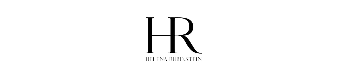HR